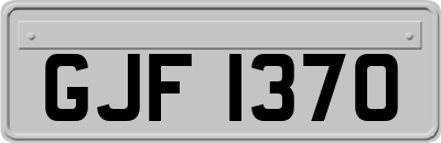 GJF1370