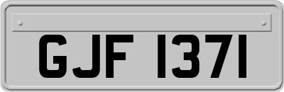 GJF1371