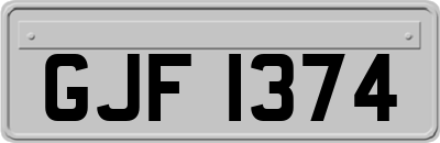GJF1374