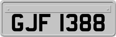 GJF1388