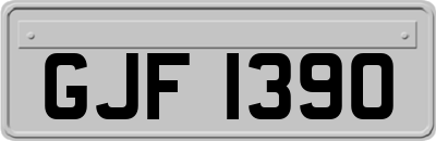 GJF1390