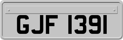 GJF1391