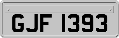 GJF1393