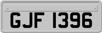 GJF1396