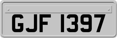 GJF1397