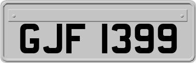 GJF1399