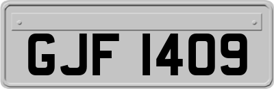 GJF1409