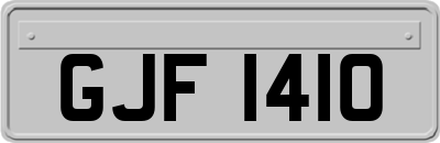 GJF1410