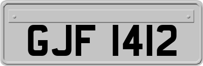GJF1412