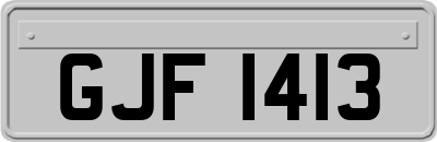 GJF1413