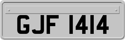 GJF1414