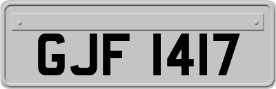 GJF1417