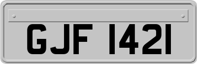 GJF1421