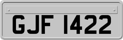 GJF1422