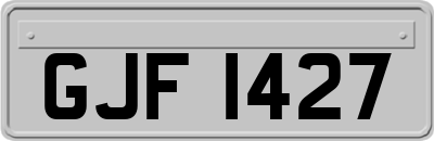 GJF1427
