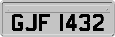 GJF1432
