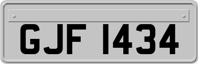 GJF1434