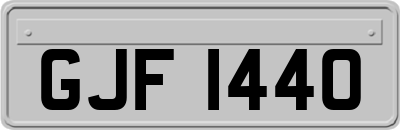 GJF1440