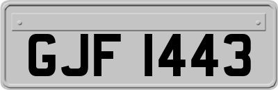 GJF1443