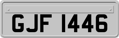 GJF1446