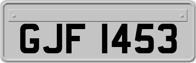 GJF1453