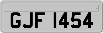 GJF1454