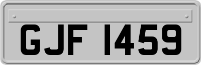 GJF1459