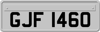 GJF1460