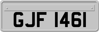 GJF1461