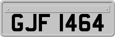 GJF1464