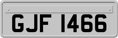 GJF1466