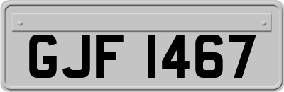 GJF1467
