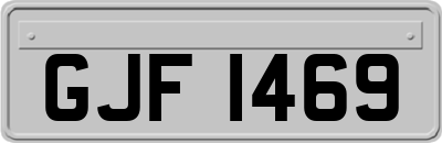 GJF1469