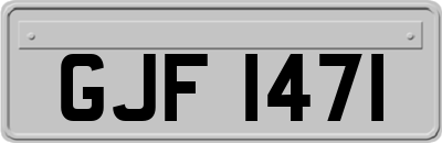 GJF1471