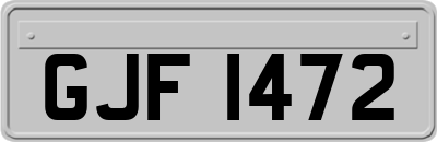 GJF1472