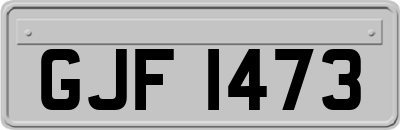 GJF1473