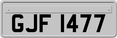 GJF1477