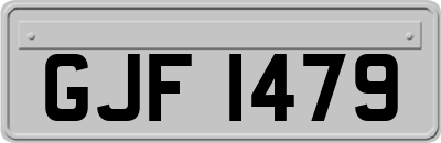 GJF1479