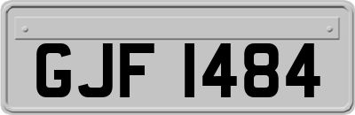 GJF1484