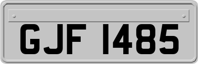 GJF1485