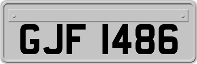 GJF1486