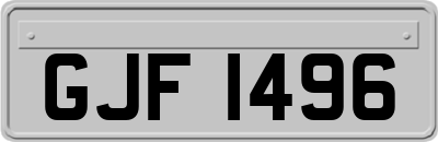 GJF1496