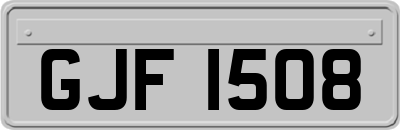 GJF1508