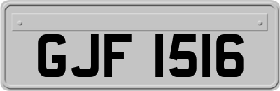 GJF1516