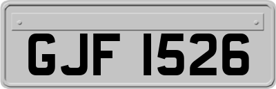 GJF1526
