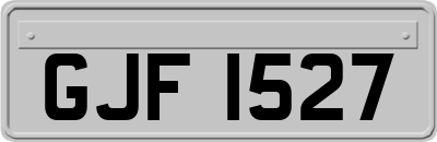 GJF1527