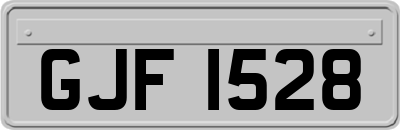 GJF1528