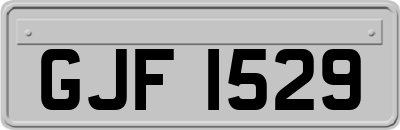 GJF1529