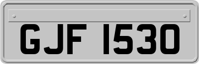 GJF1530