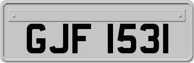 GJF1531